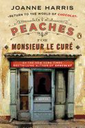 Portada de Peaches for Monsieur Le Cure