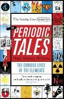 Portada de Periodic Tales