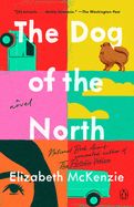 Portada de The Dog of the North