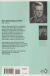 Contraportada de The Haunting of Hill House, de Shirley Jackson