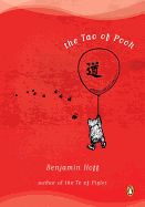 Portada de The Tao of Pooh