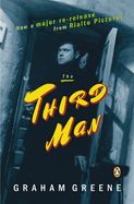 Portada de The Third Man