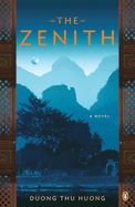 Portada de The Zenith