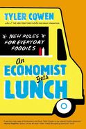 Portada de An Economist Gets Lunch