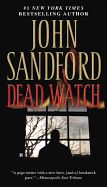 Portada de Dead Watch