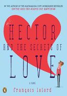 Portada de Hector and the Secrets of Love