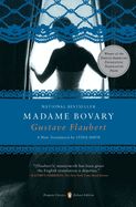 Portada de Madame Bovary. Deluxe Edition
