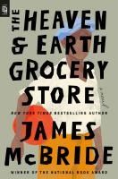 Portada de The Heaven & Earth Grocery Store