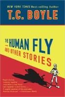 Portada de The Human Fly and Other Stories