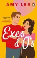 Portada de EXES ANS OS