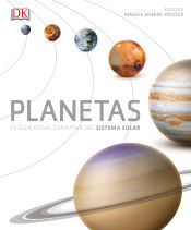 Portada de PLANETAS