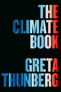 Portada de The Climate Book: The Facts and the Solutions