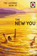 Portada de The Ladybird Book of the New You