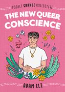 Portada de The New Queer Conscience