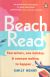 Portada de BEACH READ, de Emily Henry