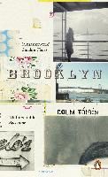 Portada de BROOKLYN