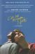 Portada de CALL ME BY YOUR NAME, de Andr&eacute; Aciman