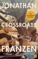 Portada de CROSSROADS