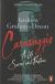 Portada de Caravaggio: A Life Sacred and Profane. Andrew Graham-Dixon, de Andrew Graham-Dixon