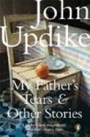 Portada de MY FATHER&Acirc;&acute;S TEARS AND OTHER STORIES