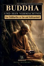 Portada de Buddha und sein Verm&auml;chtnis