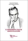 PENSAMIENTO VIVO DE IGNACIO ELLACURIA, EL