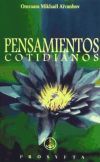 PENSAMIENTOS COTIDIANOS