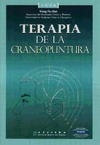 Portada de Terapia de la Craneopuntura (Ebook)