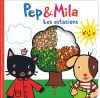 Pep & Mila Les Estacions