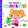 PEPA APRENDE A COMPARTIR