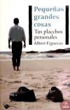 PEQUE&yen;AS GRANDES COSAS