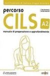 PERCORSO CILS A2