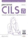 PERCORSO CILS C1