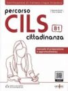 PERCORSO CILS CITTADINANZA B1