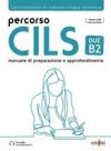 PERCORSO CILS DUE B2