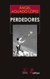 PERDEDORES