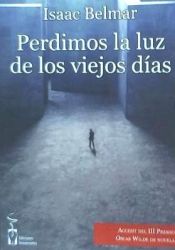 Portada de PERDIMOS LUZ VIEJOS DIAS, 121