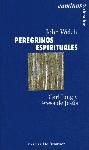 PEREGRINOS ESPIRITUALES