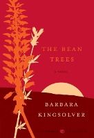 Portada de The Bean Trees