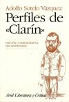 PERFILES DE "CLARIN"