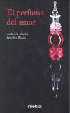 PERFUME DEL AMOR