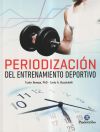 PERIODIZACIÓN DEL ENTRENAMIENTO DEPORTIVO