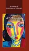PERLAS AUSTRALIANAS Y OTROS RELATOS (Ebook)