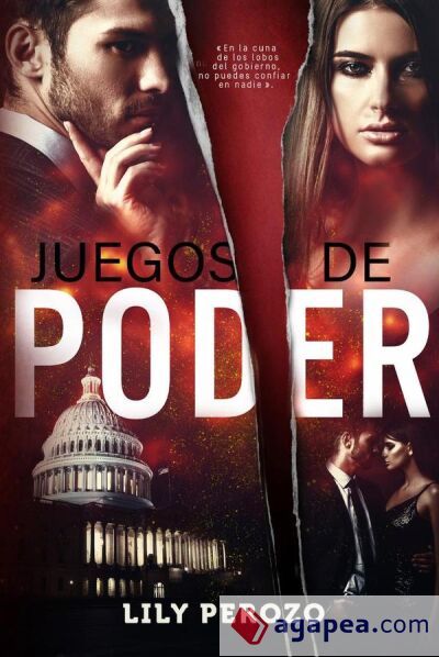 Juegos de poder