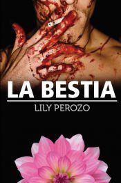 Portada de La bestia