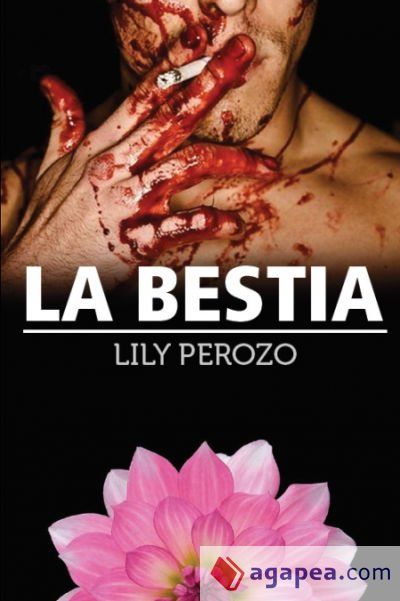 La bestia