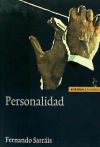 PERSONALIDAD