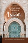 PERSPECTIVAS CORANICAS DEL ISLAM
