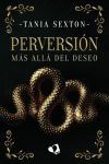 PERVERSI&Oacute;N