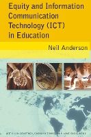 Portada de Equity and Information Communication Technology (Ict) in Education: With Lyn Courtney, Carolyn Timms, and Jane Buschkens